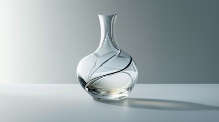 luxury perfumes Your signature scent awaits