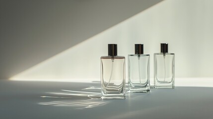 Elegance in every drop.
Where luxury meets passion
luxury perfumes
