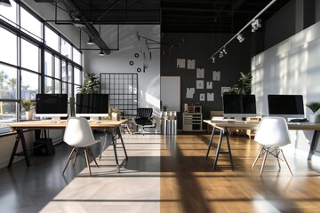 Transforming Sales Productivity: Before and After Sales Automation Tools