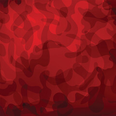 Obraz premium abstract colorful gradient wallpaper or background design