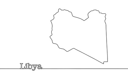 Libya