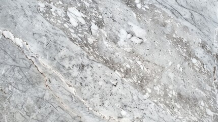 Fototapeta premium Sleek marble surface with polished finish --no text, logo, icon, human --chaos 10 --ar 16:9 Job ID: 4cb8a0ac-fd2c-4be8-9d81-aa6cc3294e2b