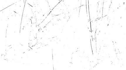 Overlay textures stamp with grunge effect. Old damage Dirty grainy and scratches. Distress overlay vector textures.