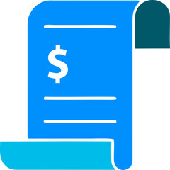 bill vector illusion