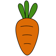 Carrot