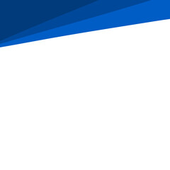 Business Frame Border 