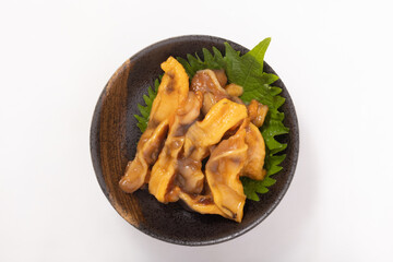 ［岩手県産］活ほや　むき身