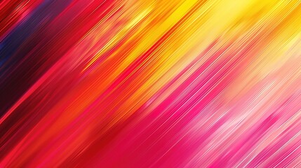 Dynamic Abstract Background Vibrant Grainy