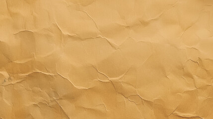 Old vintage clean paper, vintage clean paper texture, vintage texture background