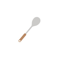 Kitchen Appliances Illustration 