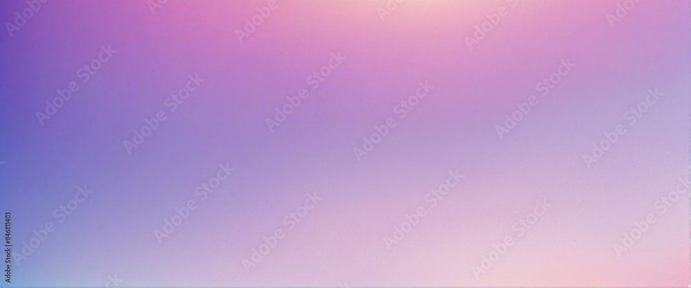 Poster colorful abstract design with gradient background and smooth texture for poster or banner design wit