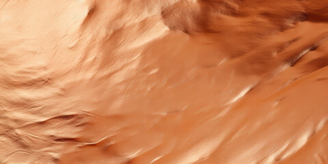 A rich copper textured background with warm, earthy tones and a vintage feel, perfect for adding a touch of elegance and depth to your designs..