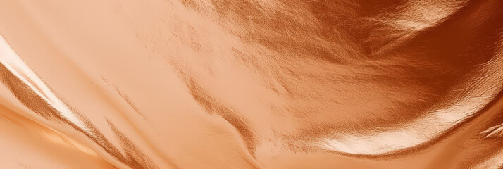 A rich copper textured background with warm, earthy tones and a vintage feel, perfect for adding a touch of elegance and depth to your designs..