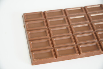 板チョコ