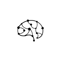 mental