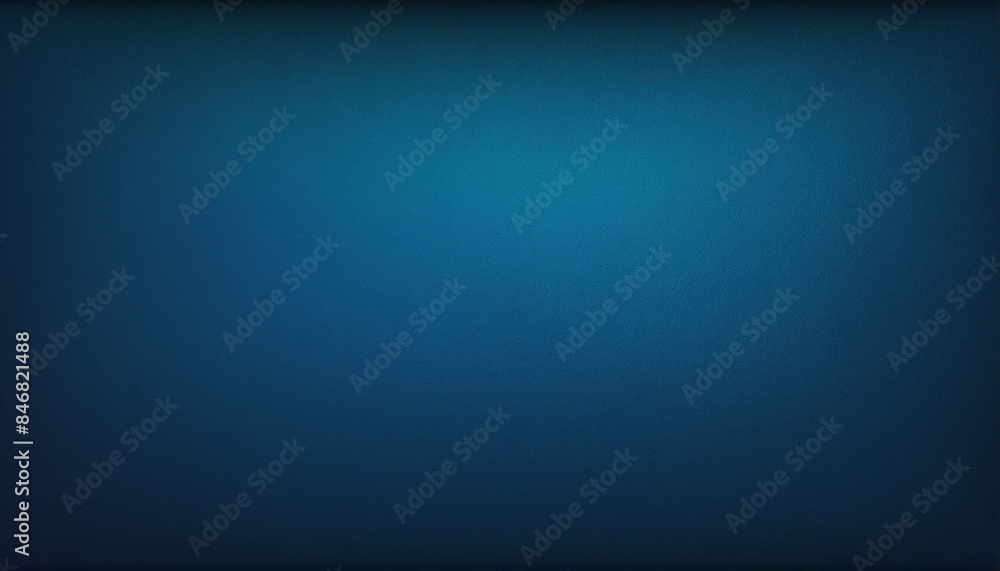 Aufkleber vibrant purple neon mesh background design with soft blurred textures and copy space for modern tech