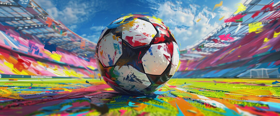fotball, 2025, 2026, euro, world cup