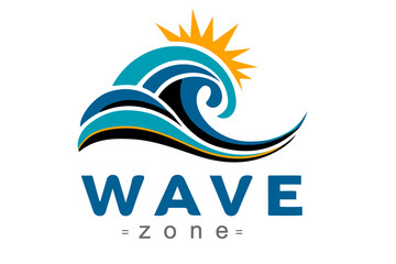 Wave Zone Logo.ai