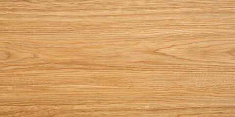 Naklejka premium Natural wood texture and background