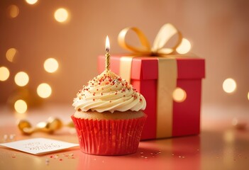 happy birthday, happy, birthday, green, green background, gift, gift background, christmas, box, present, ribbon, bow, holiday, celebration, surprise, xmas, gifts, package, anniversary

