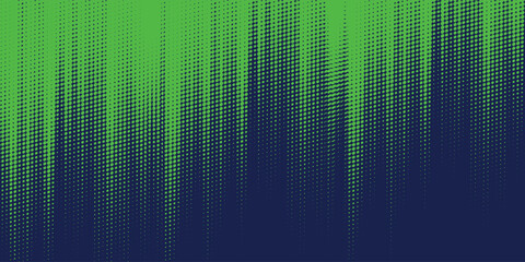 Sports background design with abstract modern template