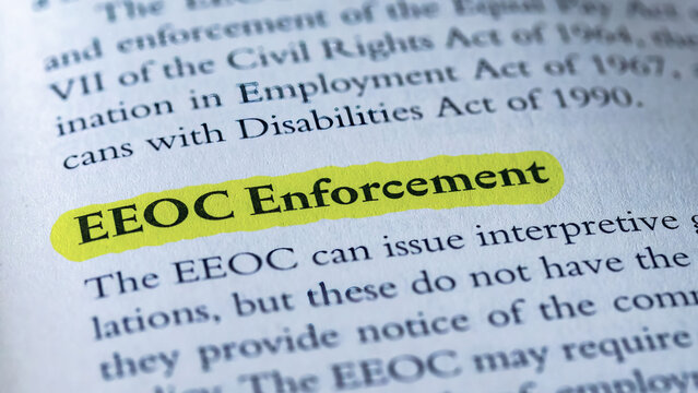 Highlight Text Motion Effect 4k 1:1 16:9 9:16