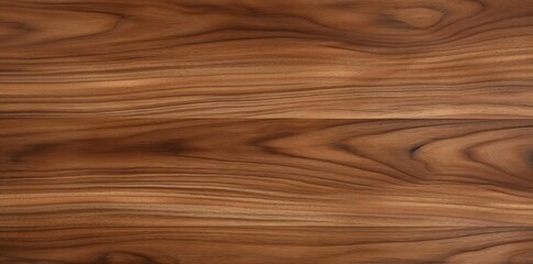 Obraz premium walnut texture seamless pattern on a wooden floor