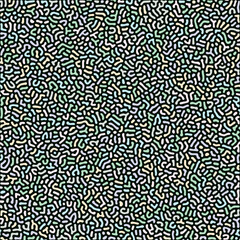 ABSTRACT PASTEL COLORFUL TURING PATTERN ROUGH DESIGN BAKGROUND VECTOR GOOD FOR WALLPAPER, COVER,POSTER 