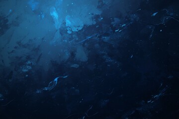 Fototapeta premium Dark abstract background for creative visual art