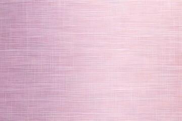 pink fabric texture made by midjourney