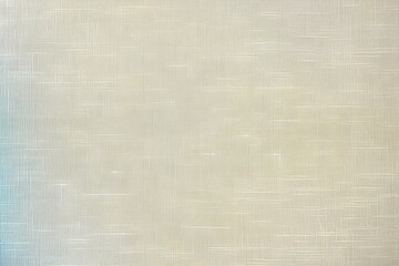 paper texture made by midjourney