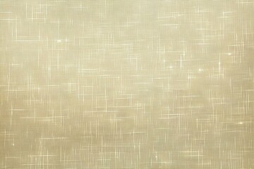 texture made by midjourney