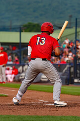 baseball player m.13