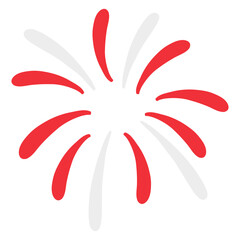 Singapore national day 