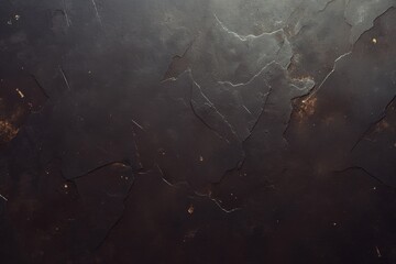 Dark abstract background for creative digital designs