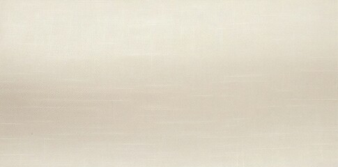 paper texture linen fabric with a pattern of dots