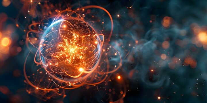 Explaining waveparticle duality in quantum mechanics can be challenging due to complexity. Concept Quantum mechanics, Wave-particle duality, Particle behavior, Light properties, Dual nature