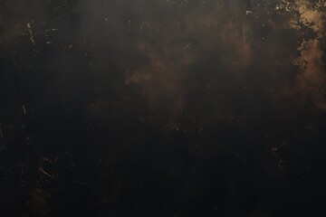 Fototapeta premium Dark abstract background for creative digital illustrations