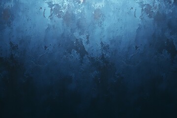 Abstract dark background for digital art and illustrations