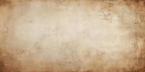 Obraz premium high res paper texture with a grunge background