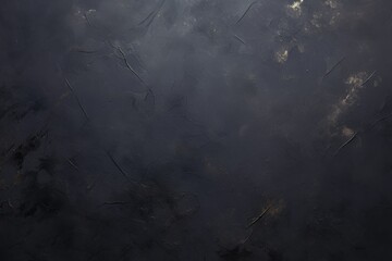 Abstract dark background for digital art and designs