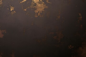Dark abstract background for creative digital illustrations