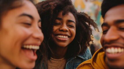 Promoting Positive Social Interactions