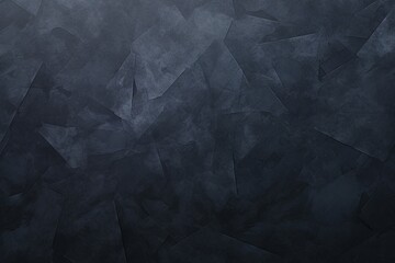 Abstract dark background for digital art and visuals