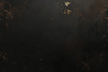 Dark abstract background for creative visual projects