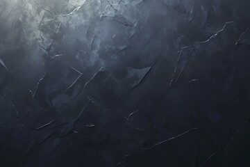Abstract dark background for digital art and illustrations