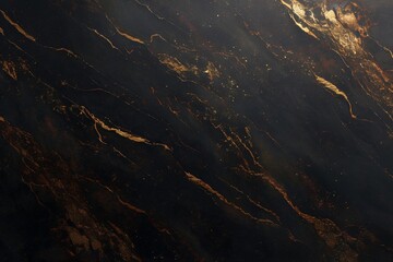 Abstract dark background for digital art and designs