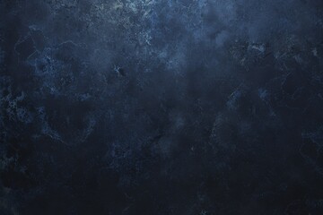 Abstract dark background for digital art and visuals