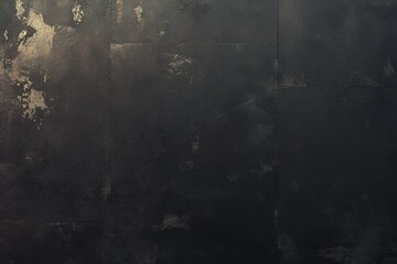Abstract dark background for digital art and graphics