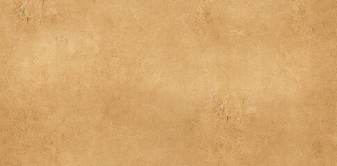 free grain texture of a brown leather material